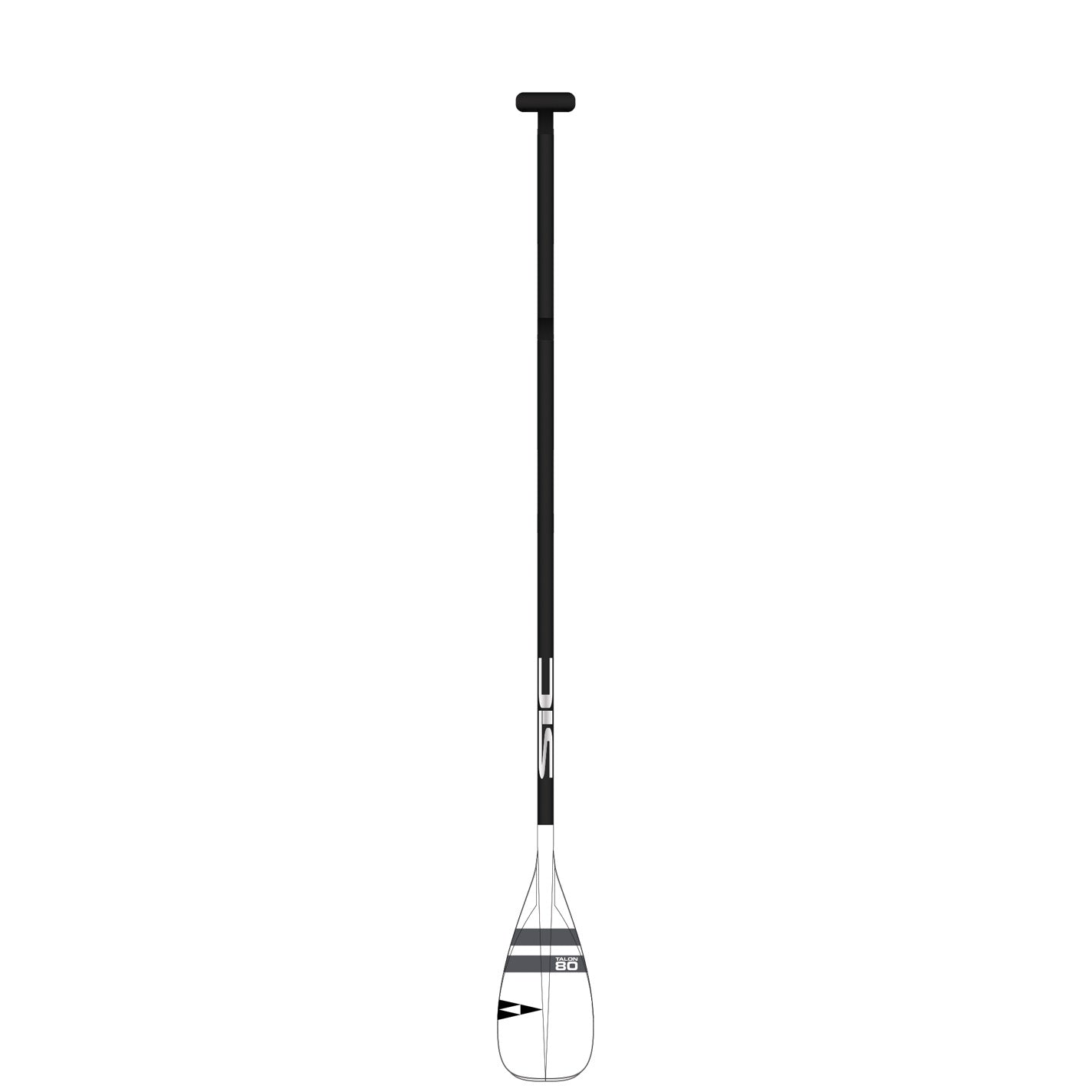 SUP - PADDLES - All paddles - EN – SICMAUI
