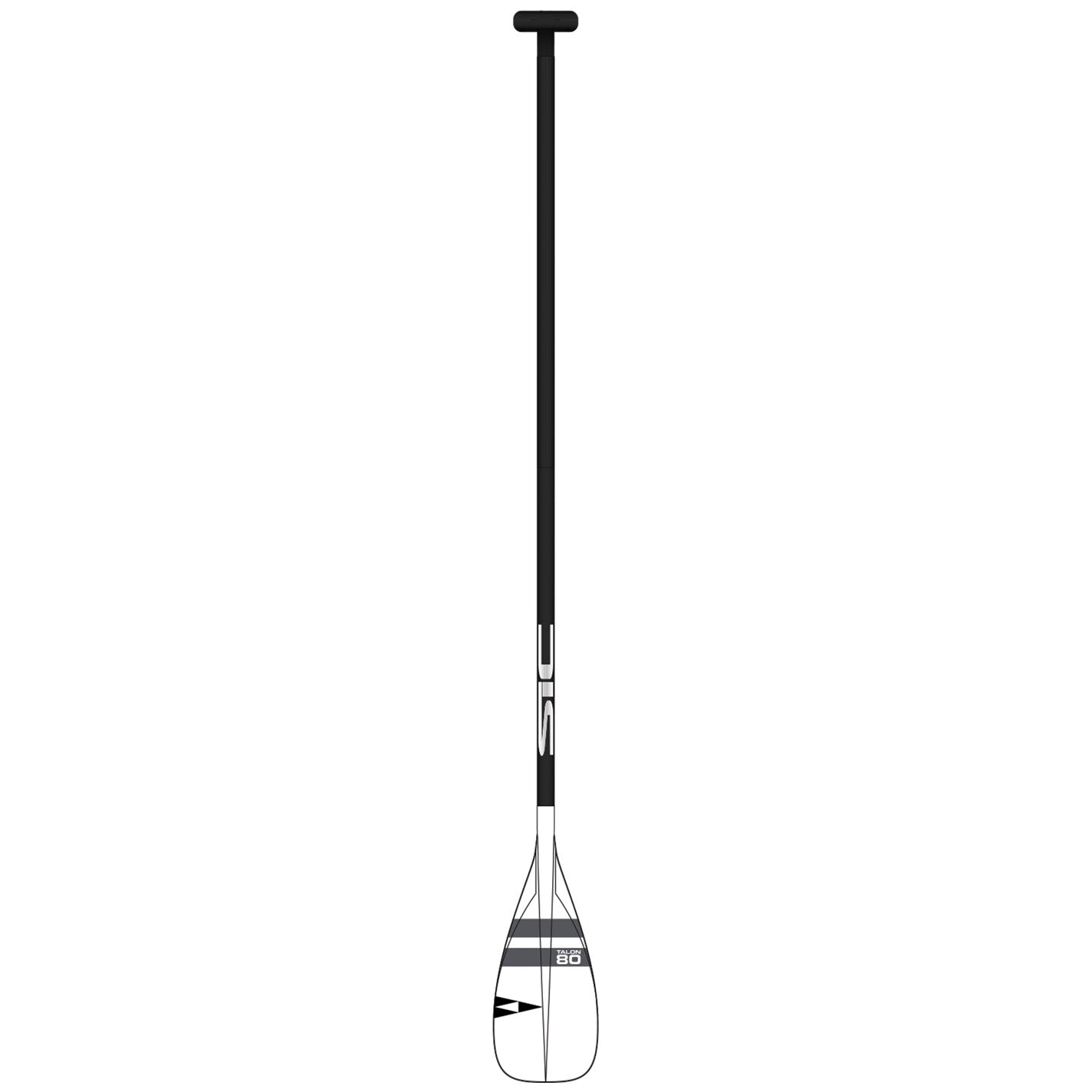 SIC MALIKO80 3kカーボン1ピースパドル 182cm