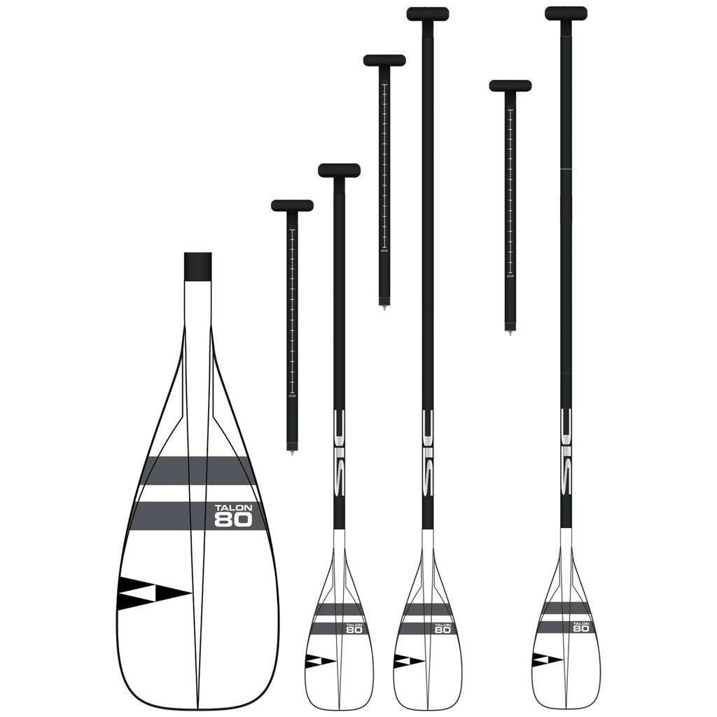Talon FP ADJ LL 170 - 210
