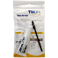 Tef Gel