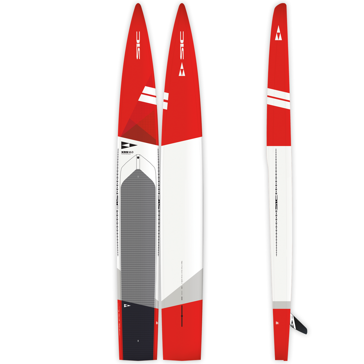 SICMAUI