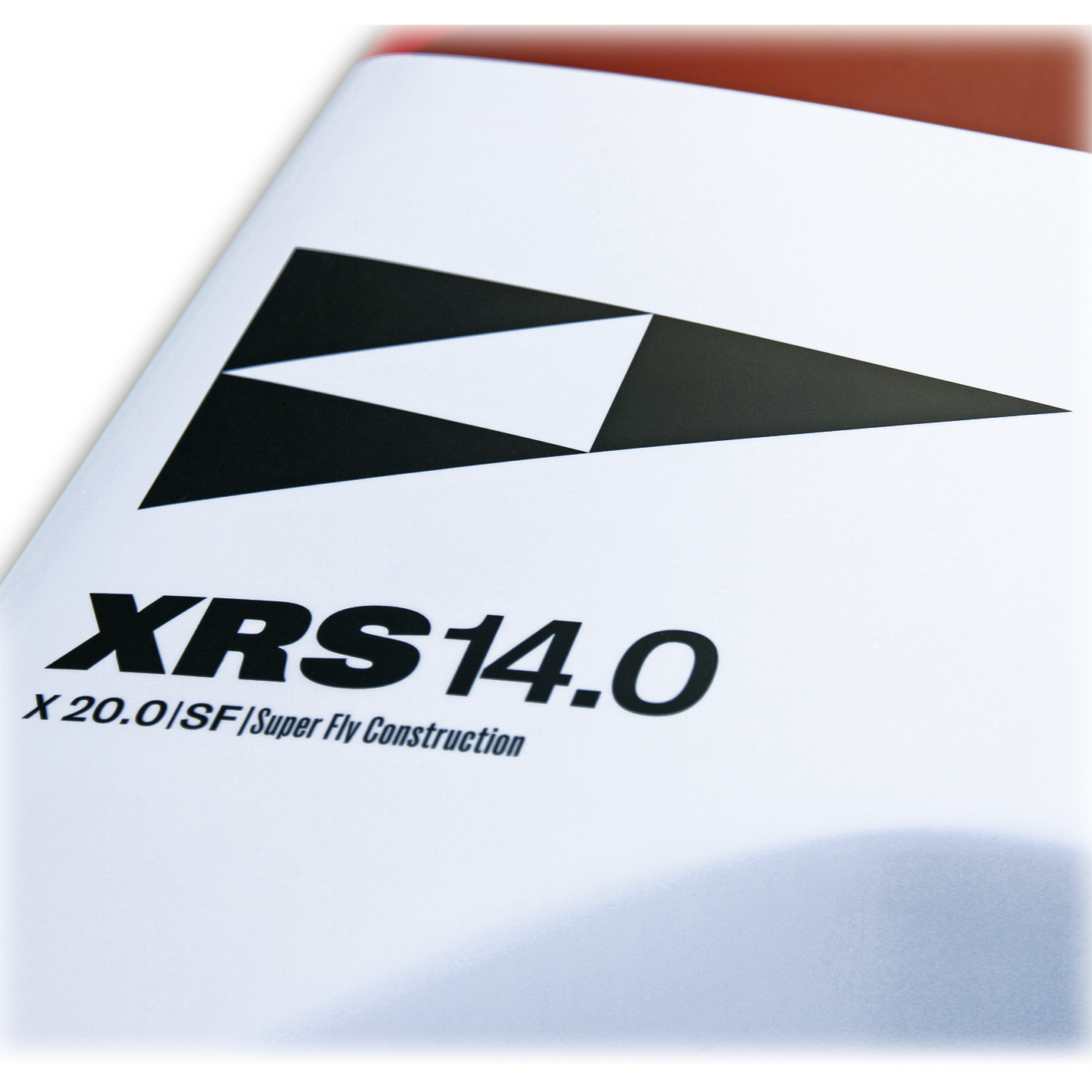 XRS 14'0'' x 20.0''