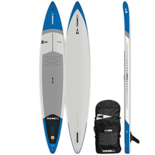Bullet Air 14'0'' x 28.5''
