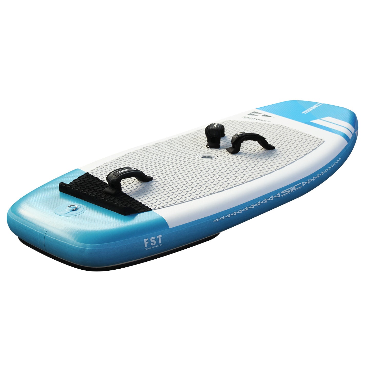 SIC MAUI【RAPTOR FOIL BOARD AIR】130Lウイング Raptor Air 5'11'' – SICMAUI