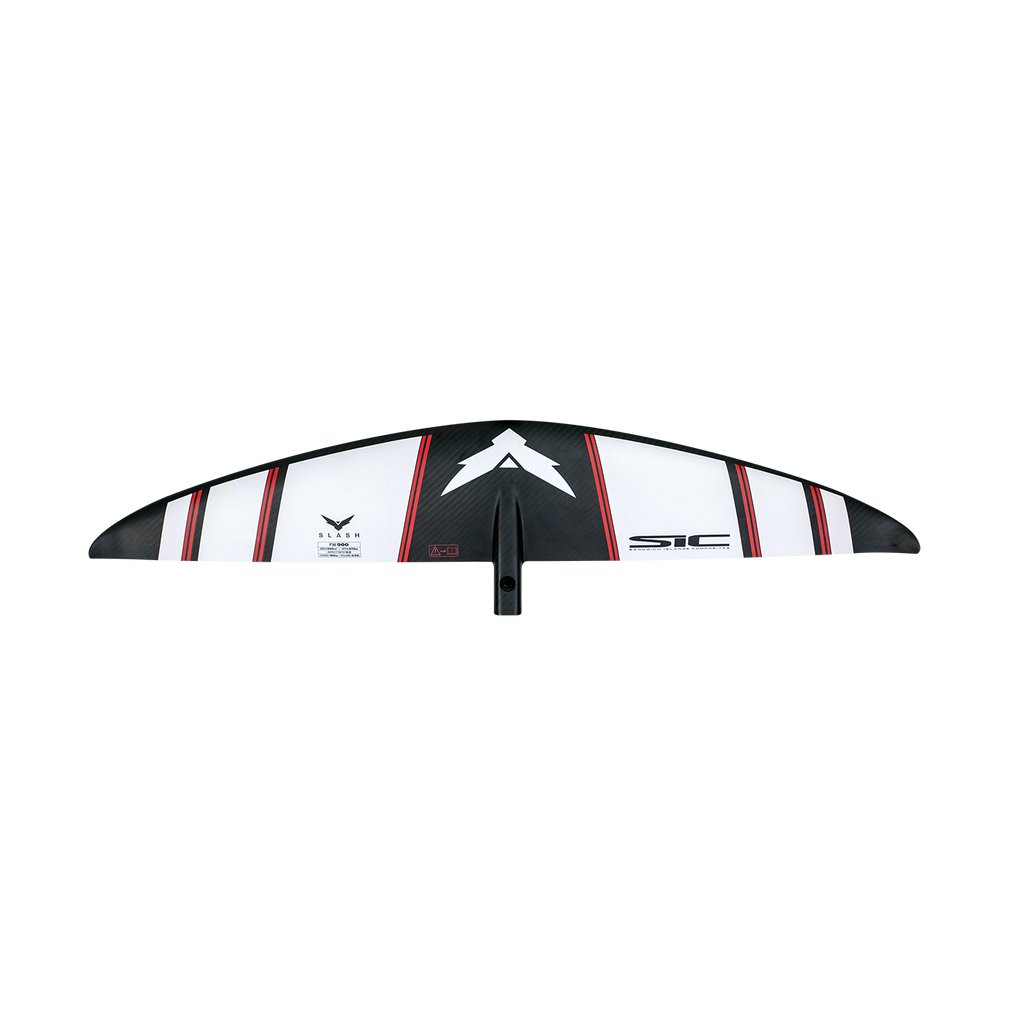 Slash Front Wing 900