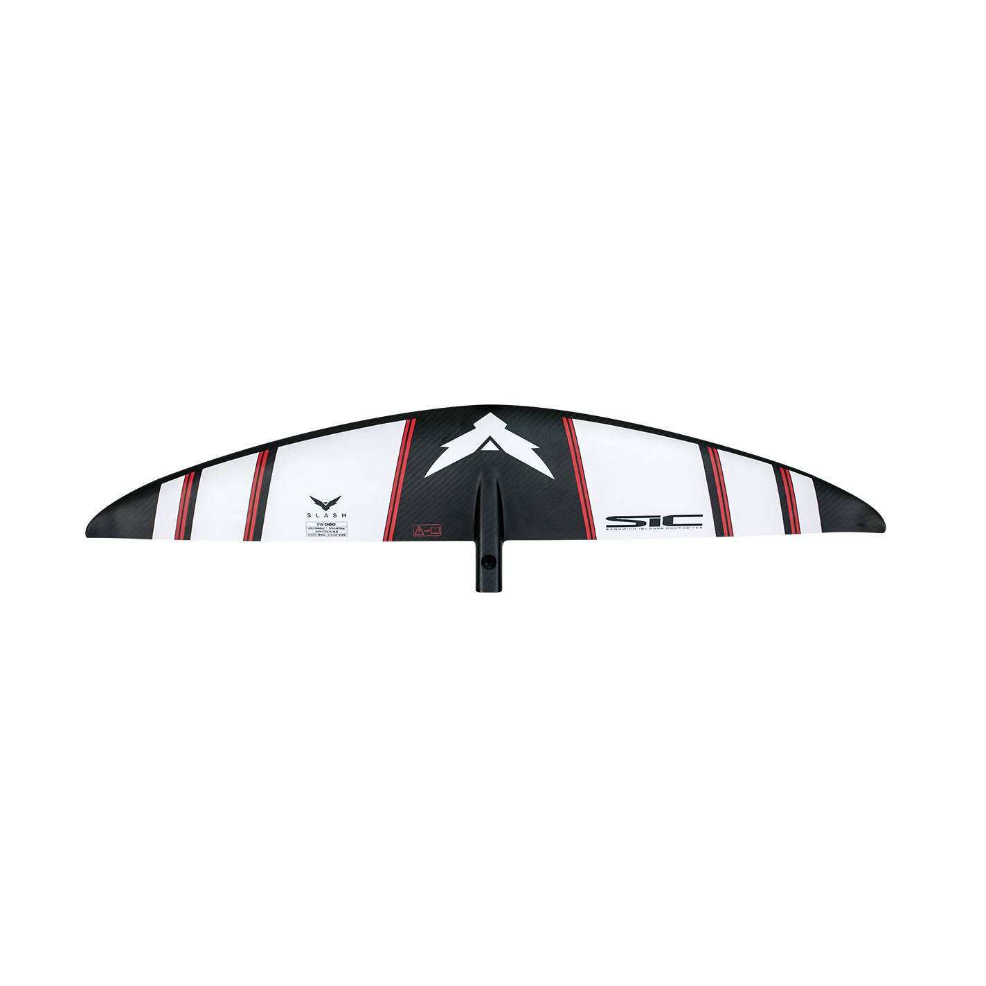 Slash Front Wing 900