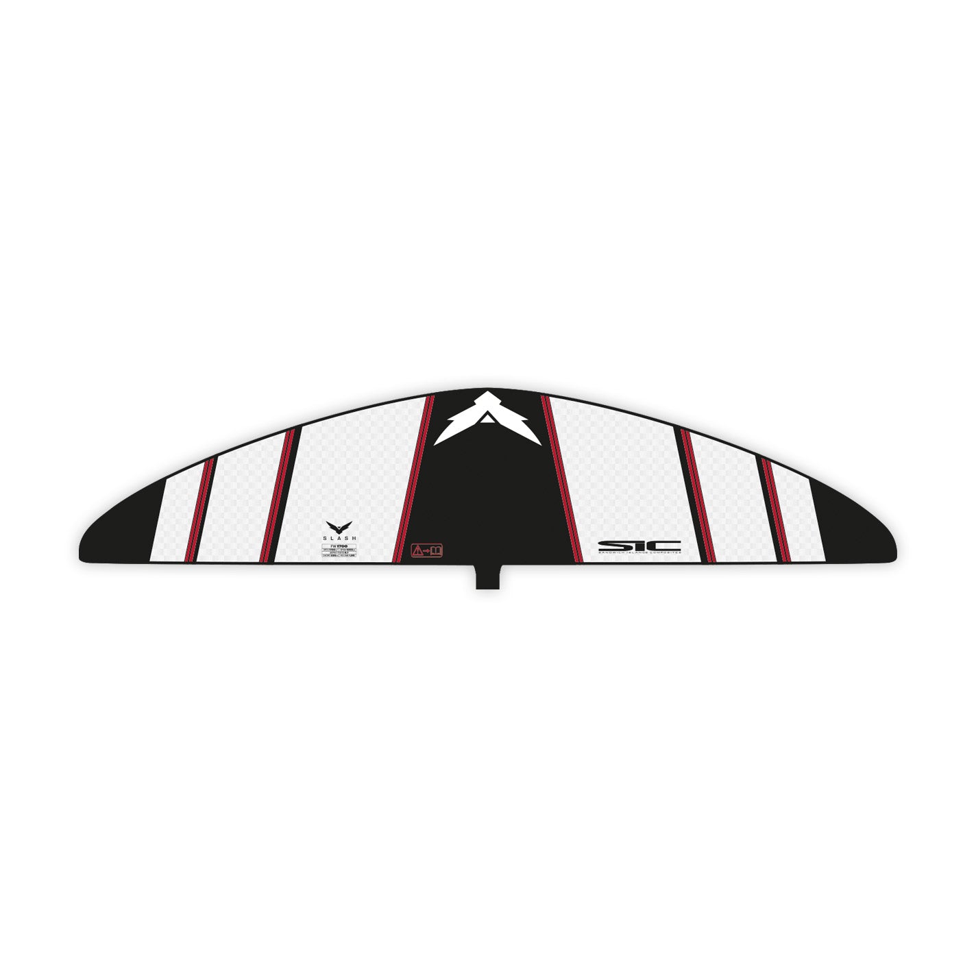 Slash Front Wing 1700