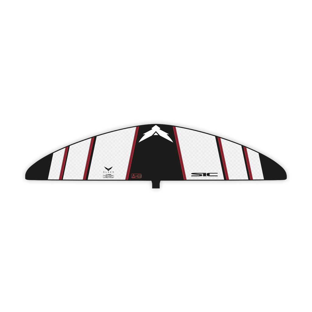Slash Front Wing 1700