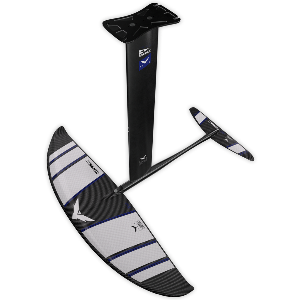 Flite Foil 2000 Complete