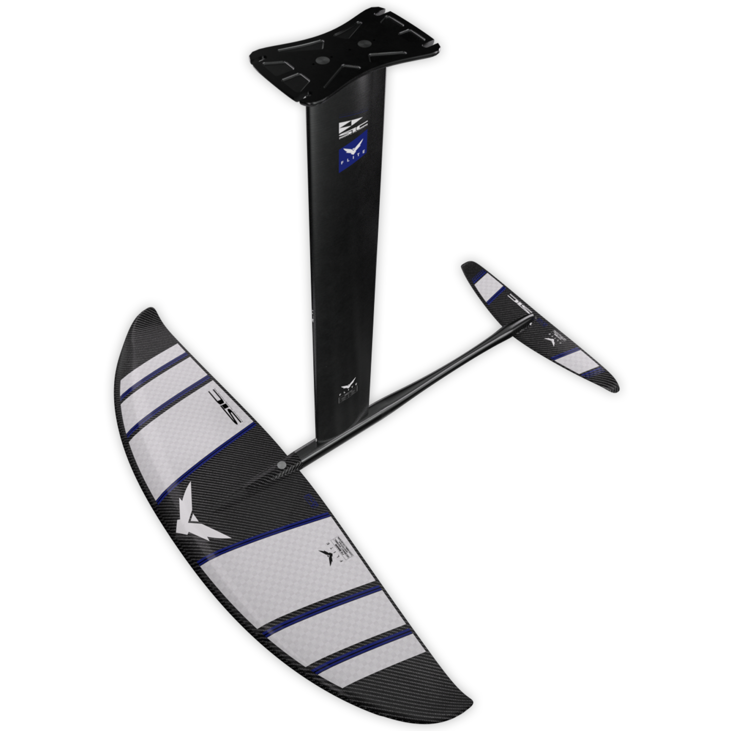 Flite Foil 2000 Complete