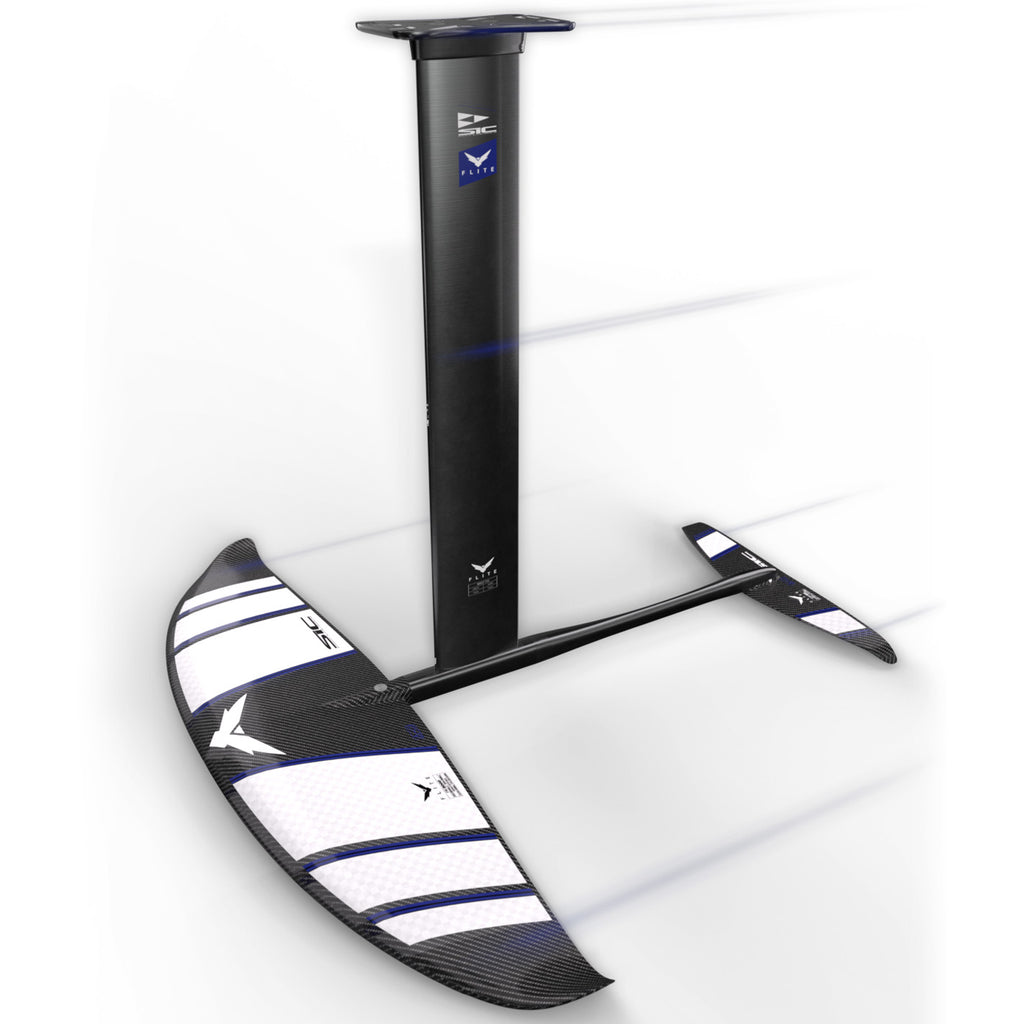 Flite Foil 2000 Complete