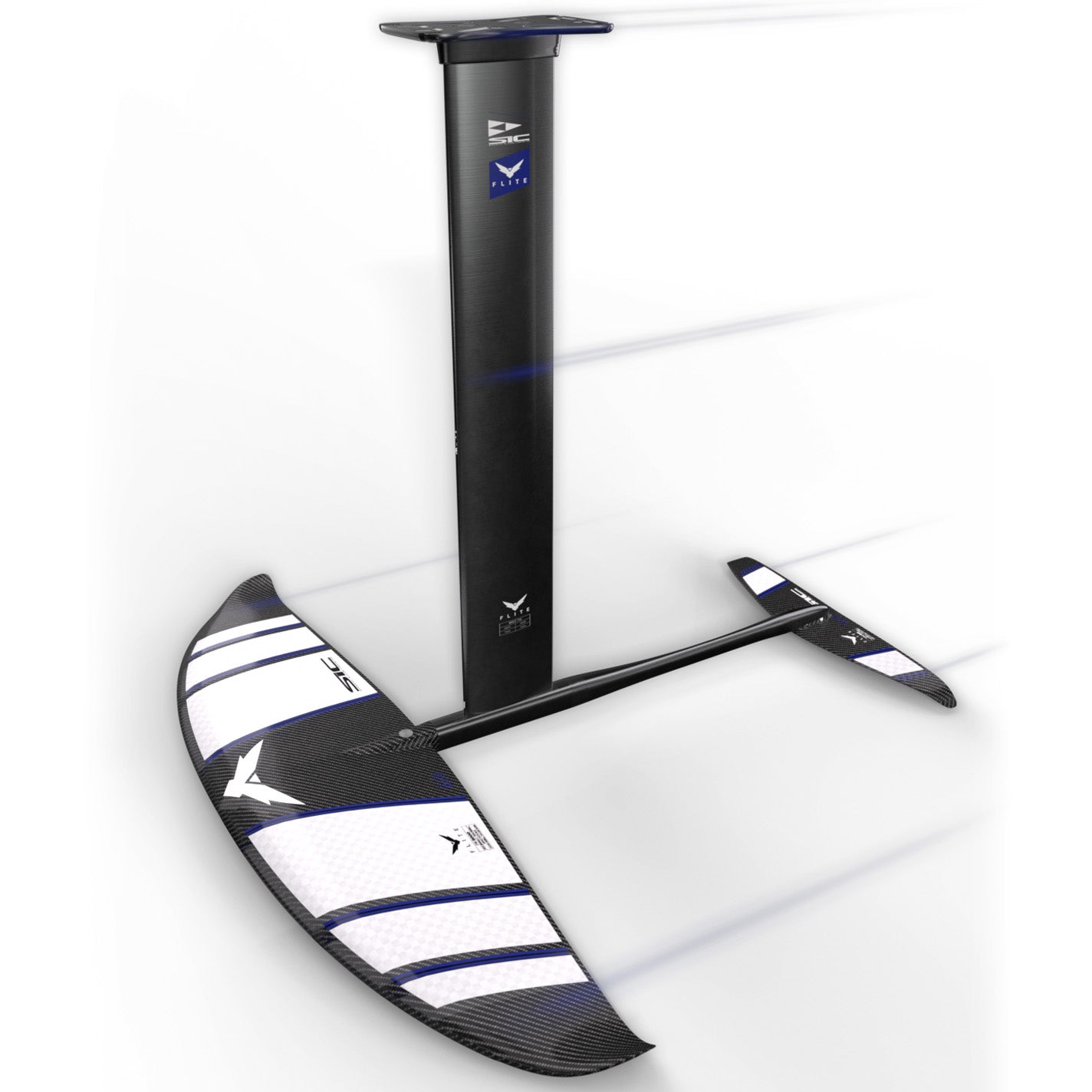 Flite Foil 2000 Complete