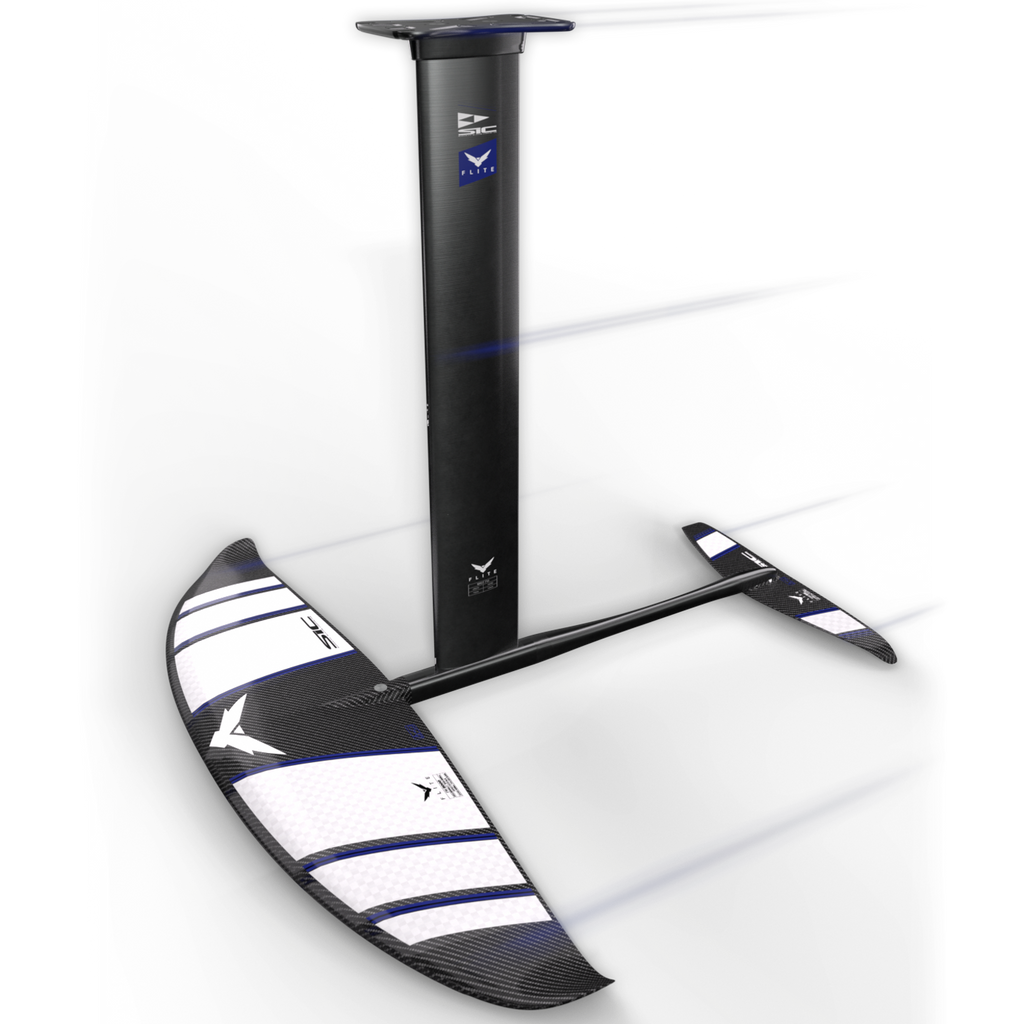 Flite Foil 2000 Complete