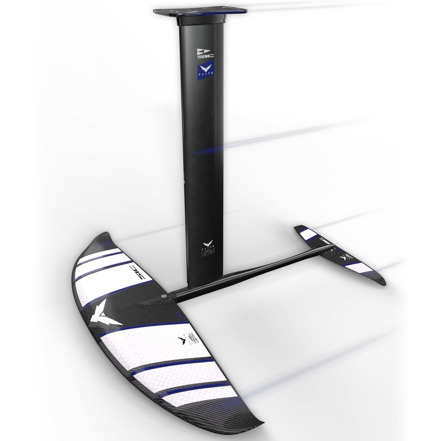 Flite Foil 2000 Complete