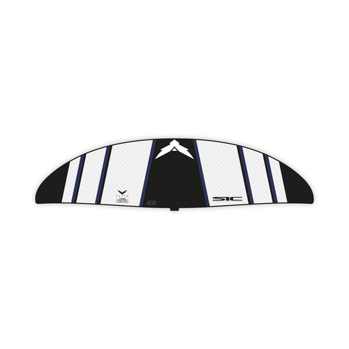 Flite FW 2000