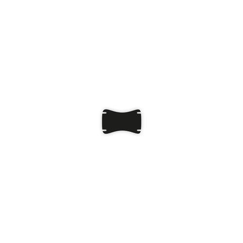 Flite Plate