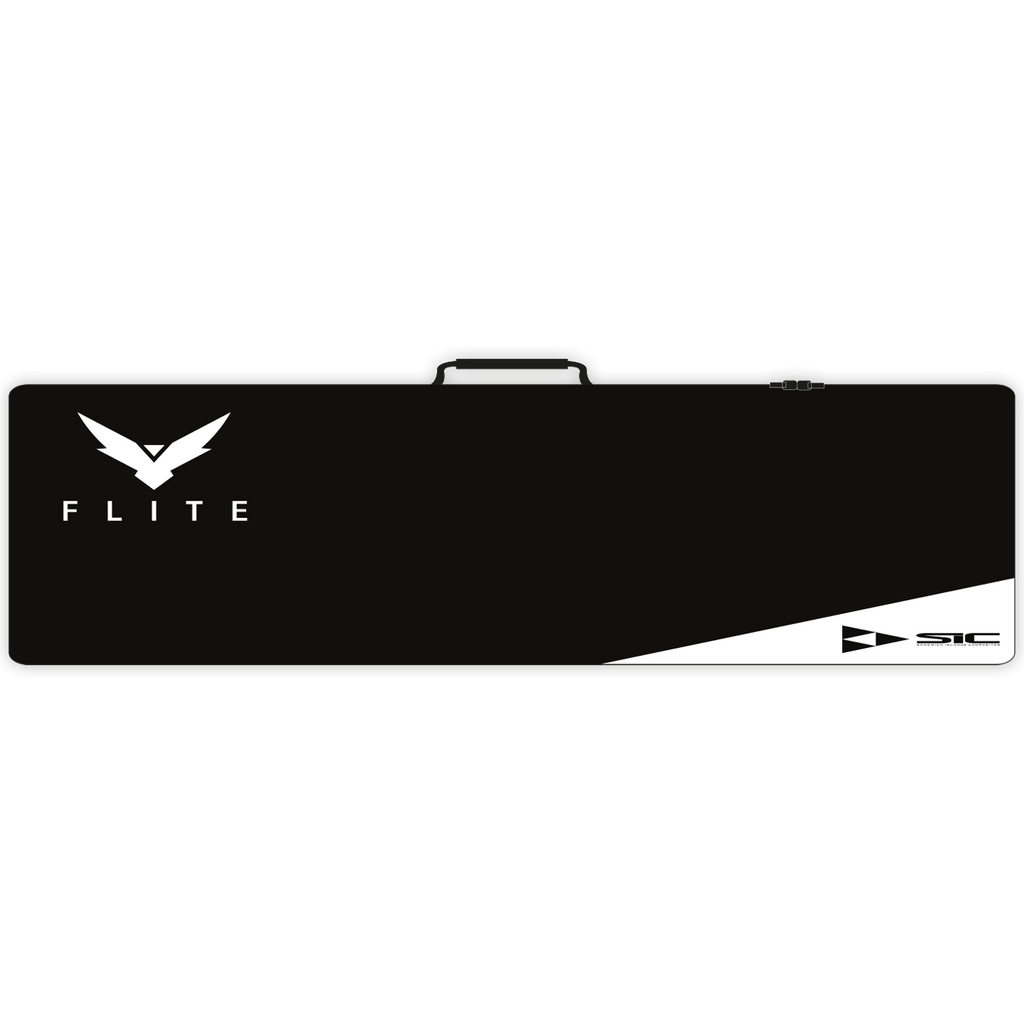 Flite Foil Bag