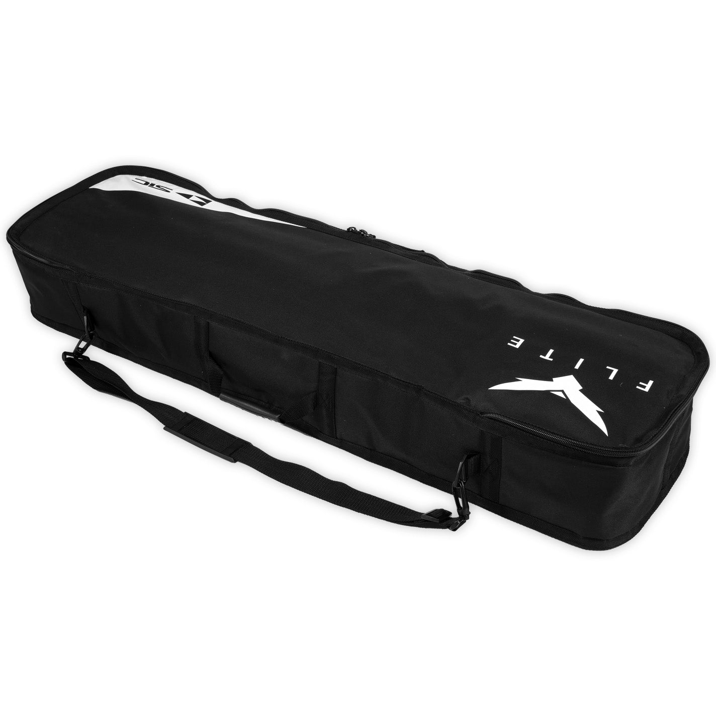 FOIL & WING - ACCESSORIES - Boards, Foil Bags and Luggage - EN