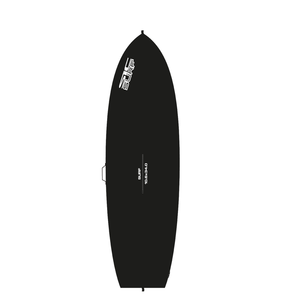 SUP Bag - 10'6'' x 34.0''