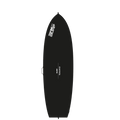 SUP Bag - 10'6'' x 34.0''