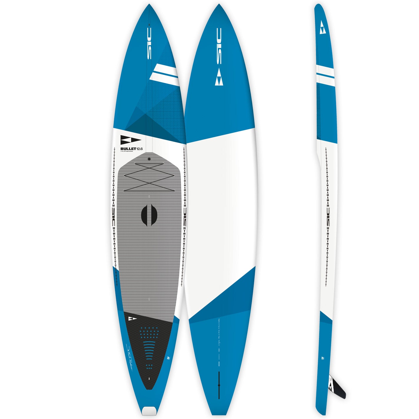 SIC Maui Stand Up Paddle Collection | SIC MAUI – SICMAUI