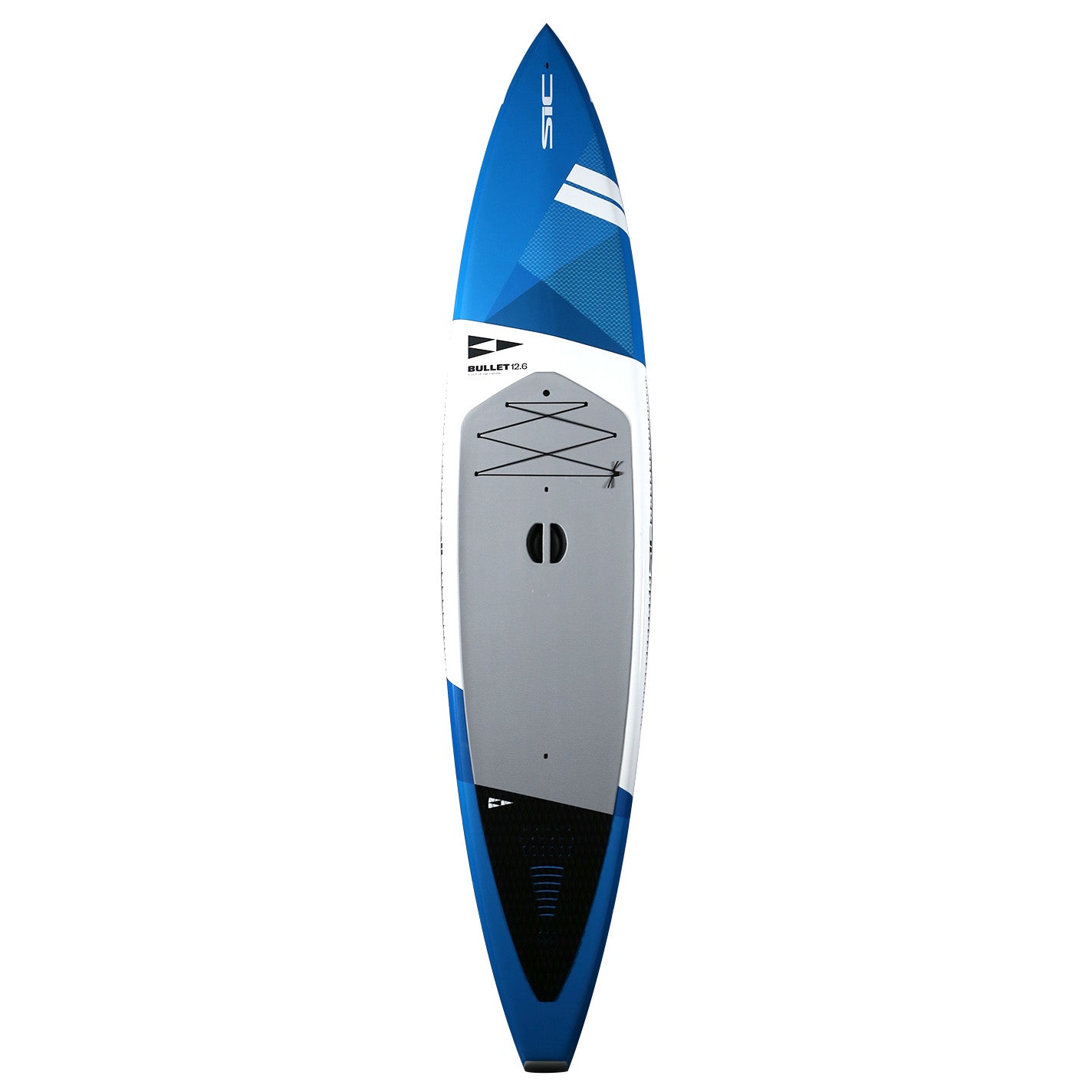 SUP - PADDLEBOARDS - All SUP Boards - EN – SICMAUI