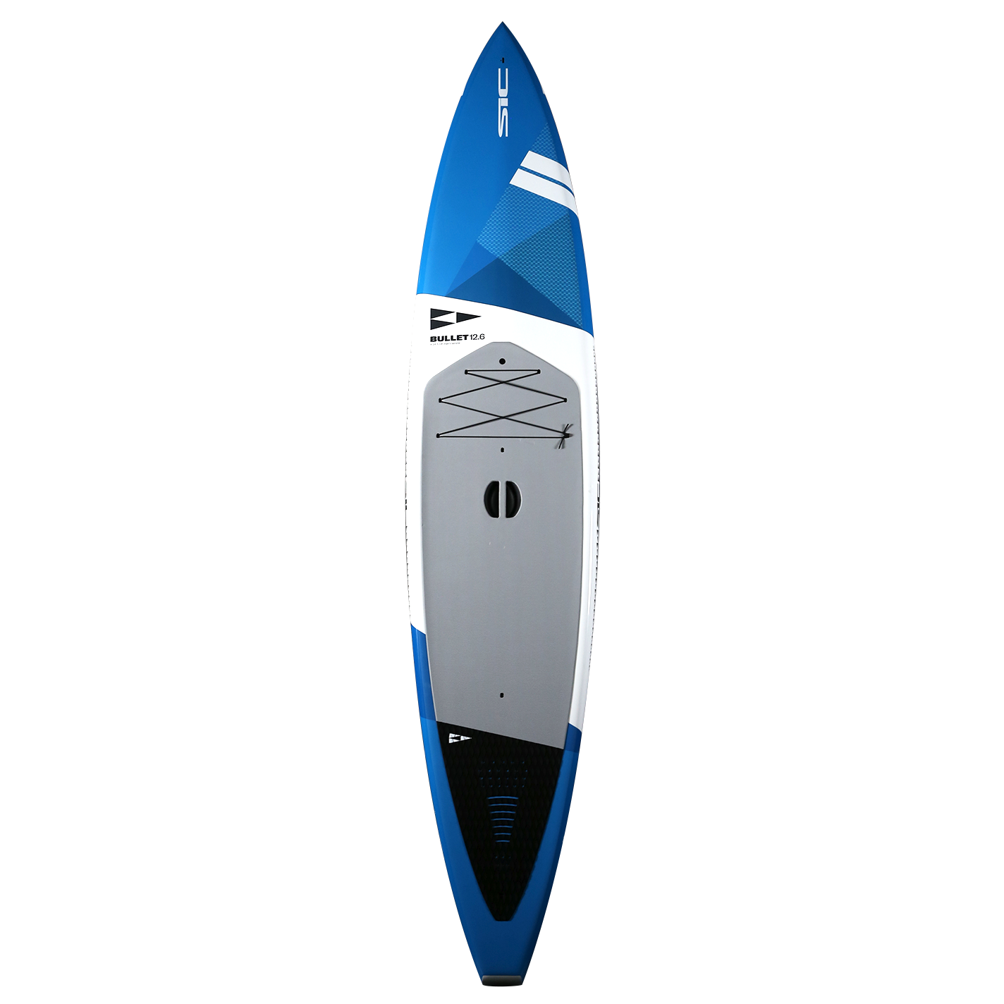 SUP - PADDLEBOARDS - Boards by Type - Rigid-Composite - EN – SICMAUI SUP - PADDLEBOARDS - Boards by Type - Rigid-Composite - EN – SICMAUI