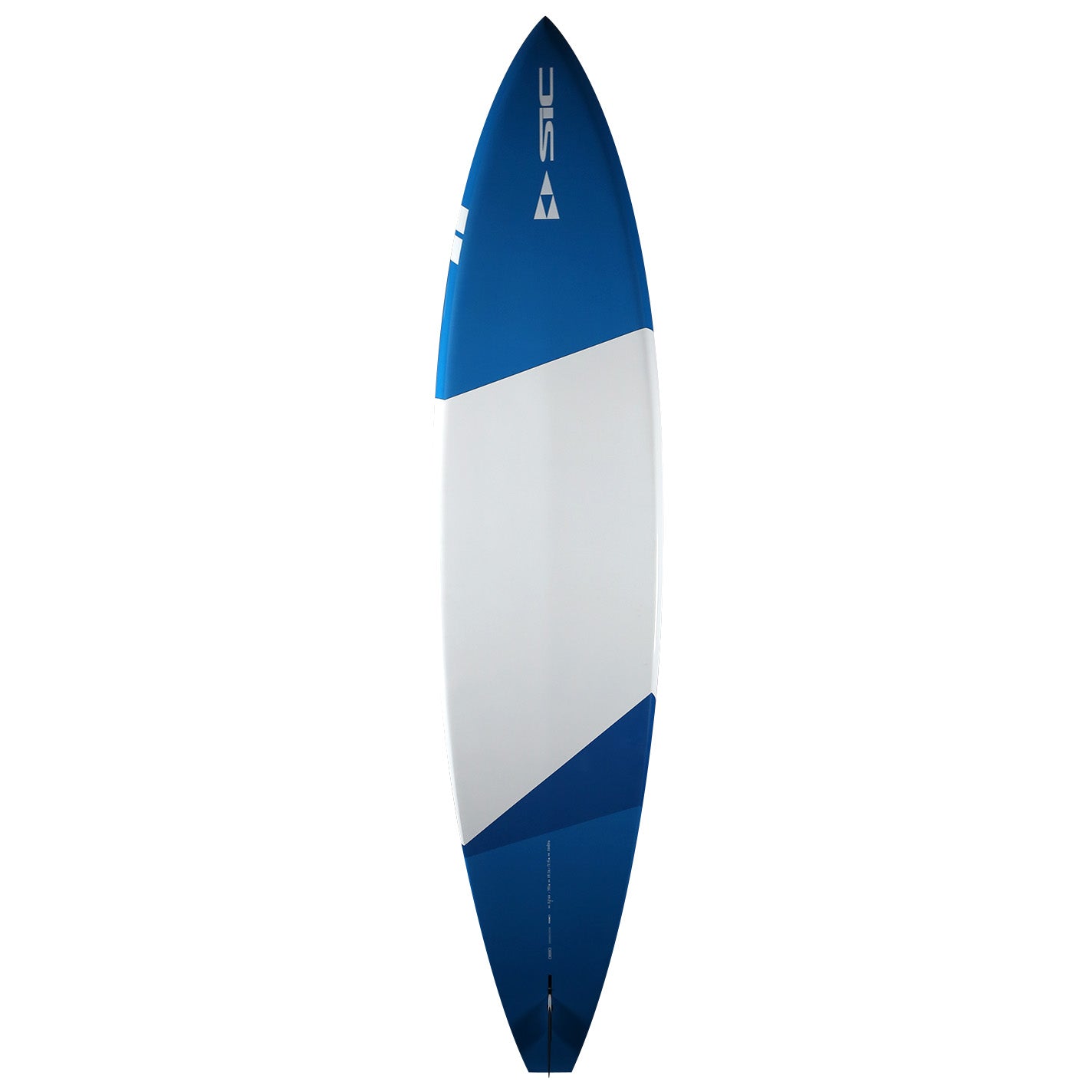 Bullet 12'6'' x 28.50''