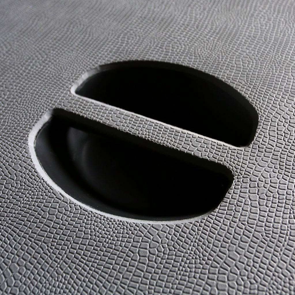 Bullet 12'6'' x 28.50''