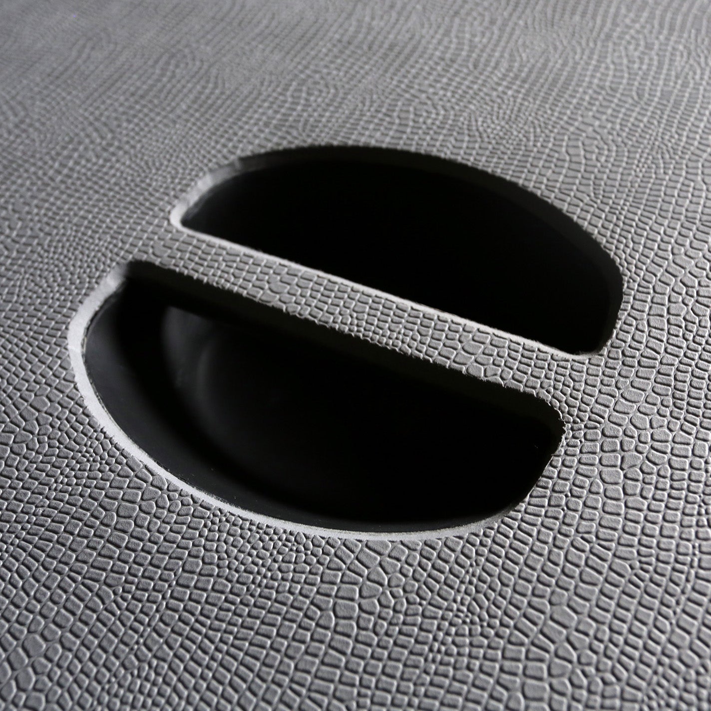 Bullet 12'6'' x 28.50''