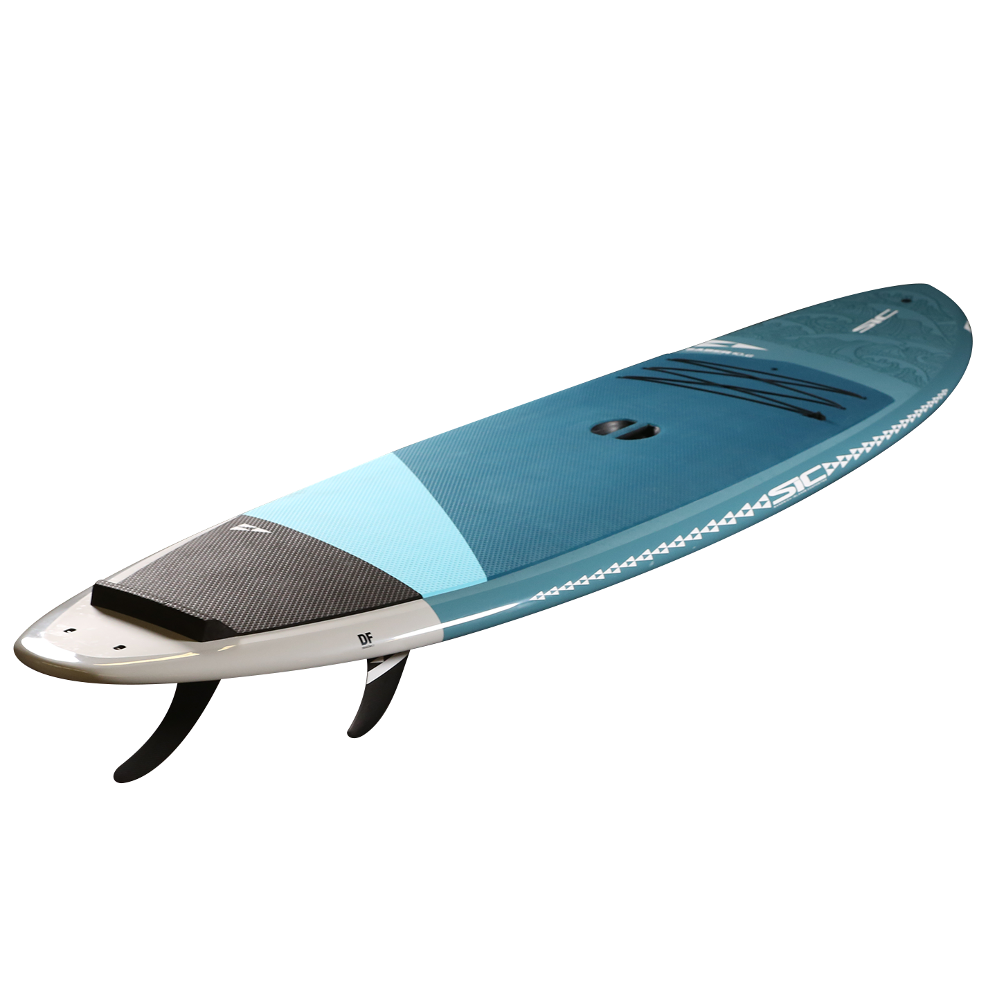 Saber 10'6'' x 30.0''