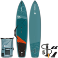 Okeanos Expedition Air 12'6'' x 31.0''