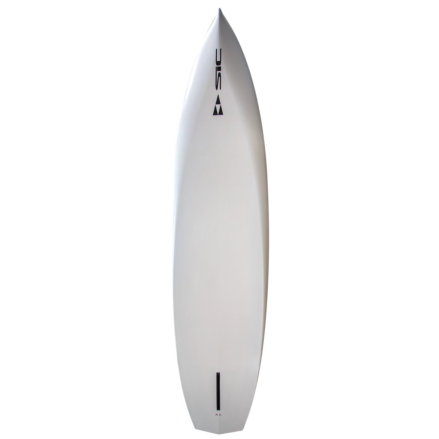 Sonic 11'0'' x 29.0'' – SICMAUI