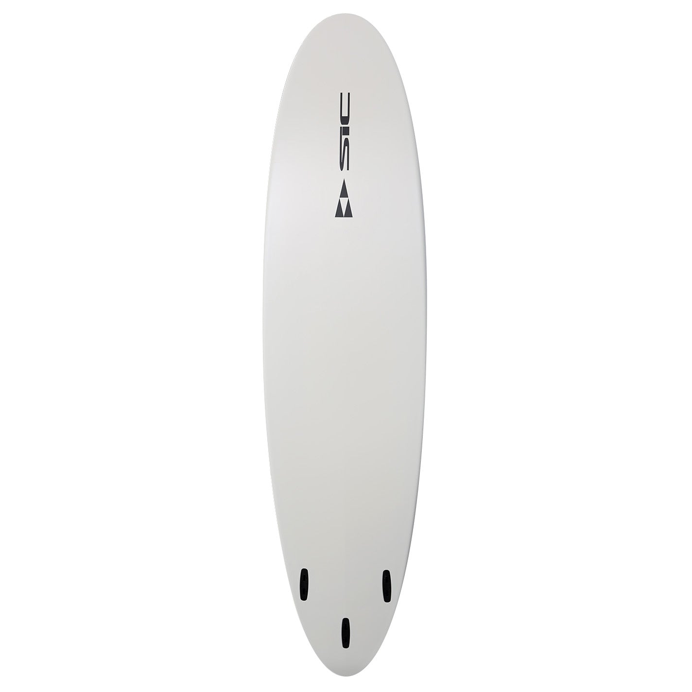 Carver 7'6'' – SICMAUI
