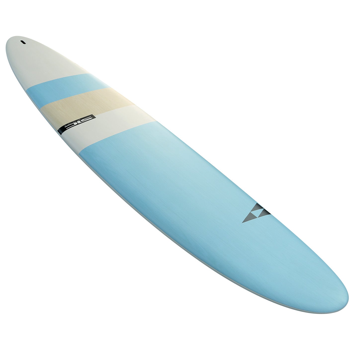 Carver 7'6''