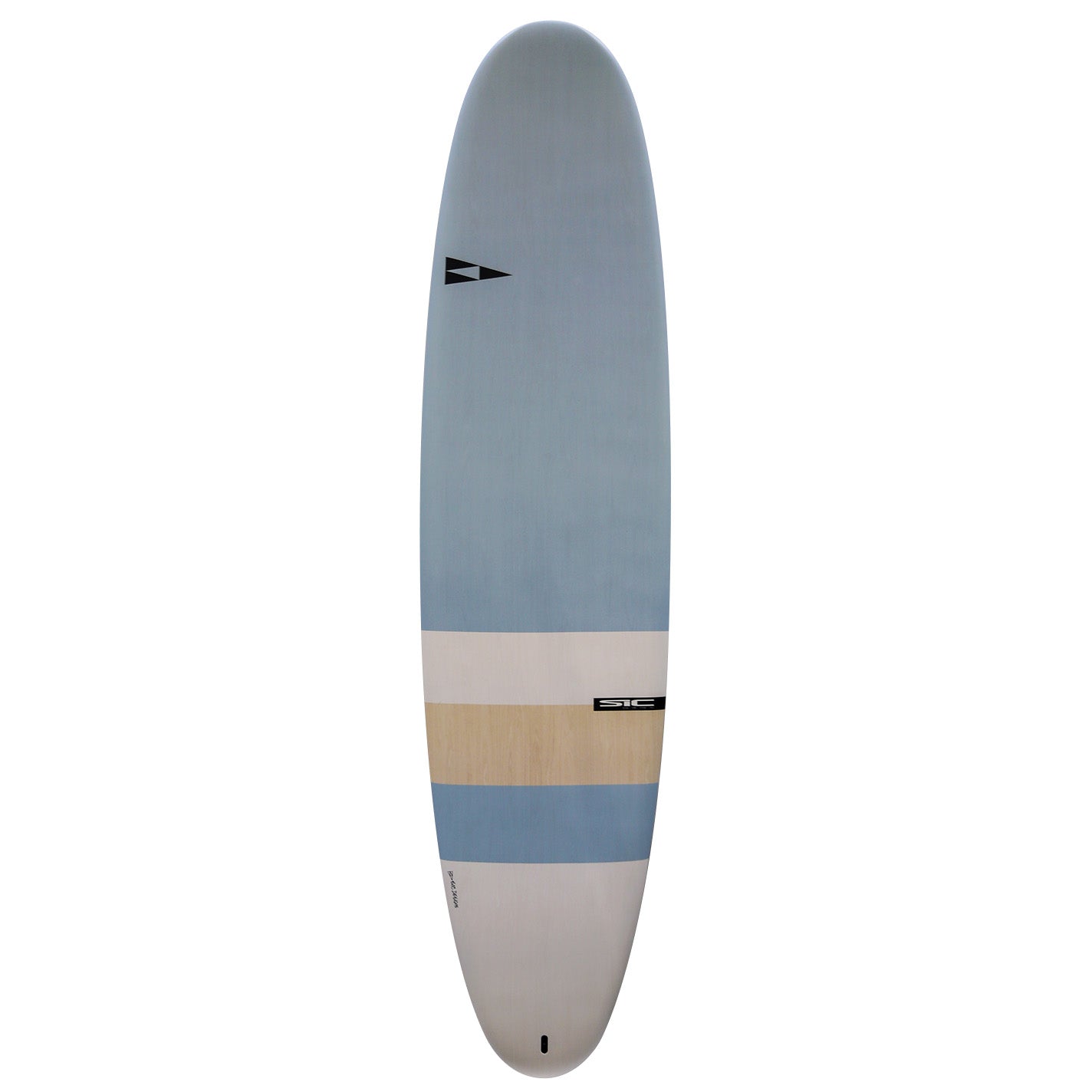 超美品　SIC サーフボード　6’8ft 48L テイクオフ鬼速 DRIFTER SURF - SURFBOARDS - Surfboards by Type - Rigid - Thermoformed - EN