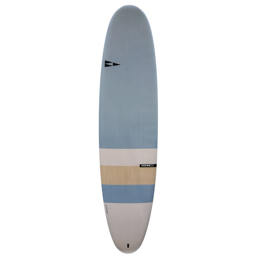 Big Boy 9'6''