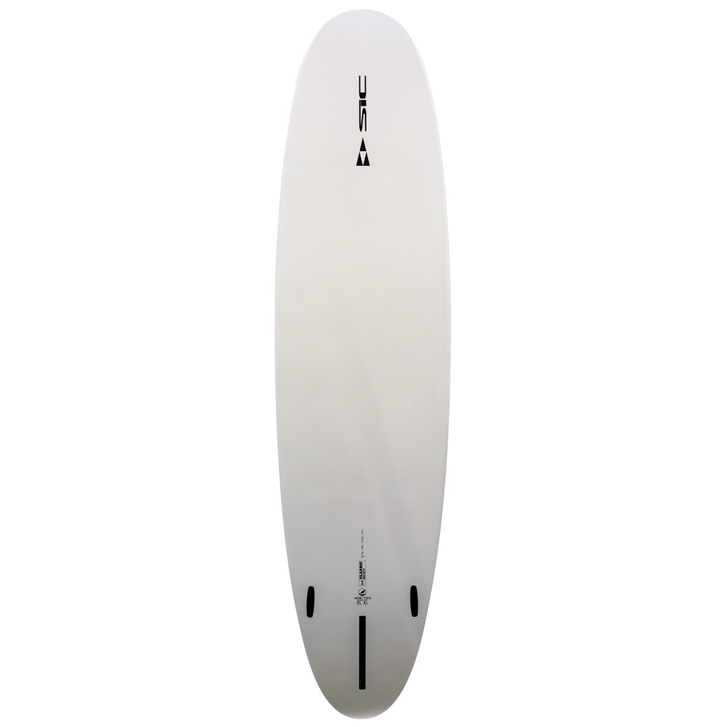 Big Boy 9'6'' – SICMAUI