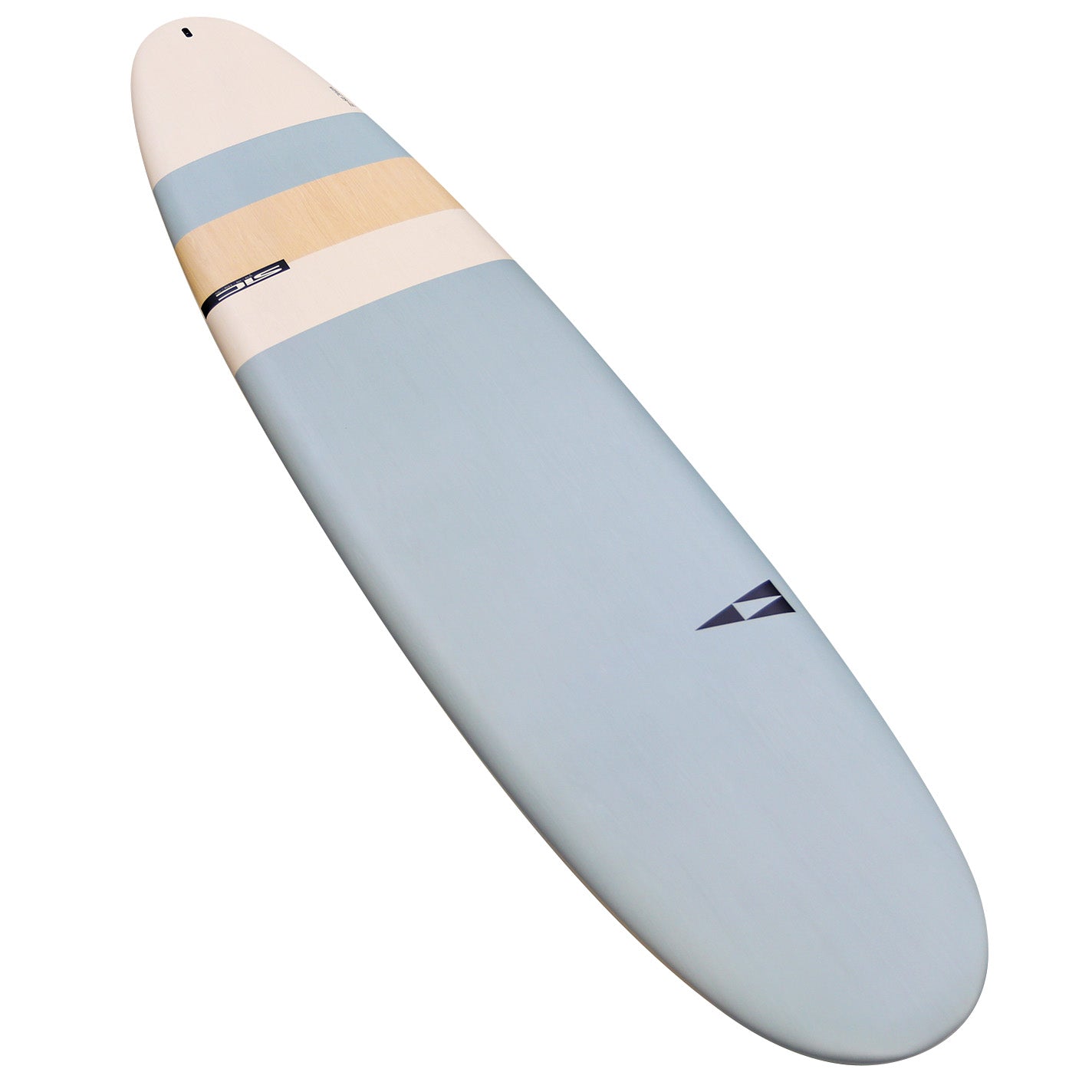 爆浮力！SIC Big Boy ビッグ・ボーイ ロングボード 9'6 手渡可能！ Big Boy 9'6'' – SICMAUI