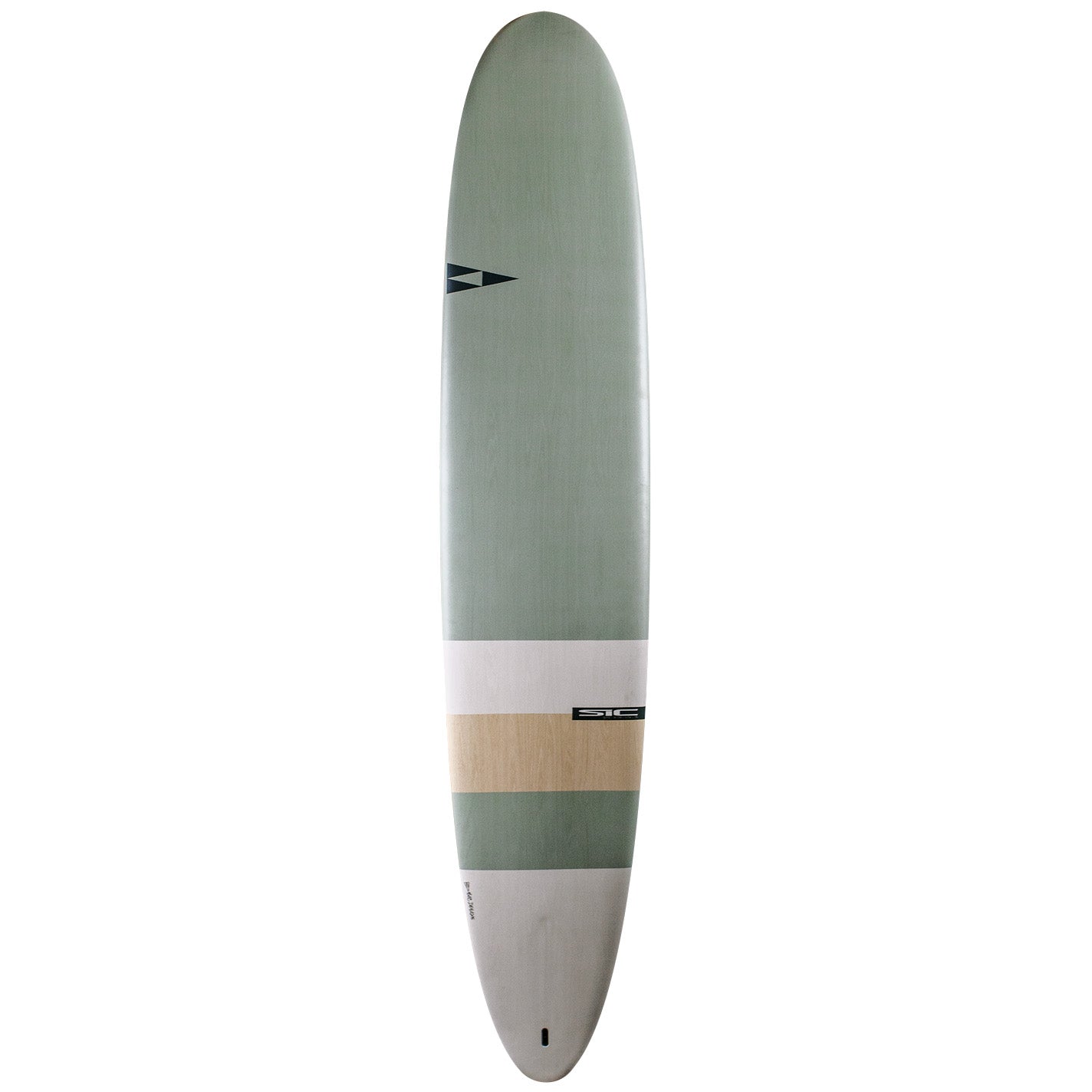 Nose Rider 9'4''