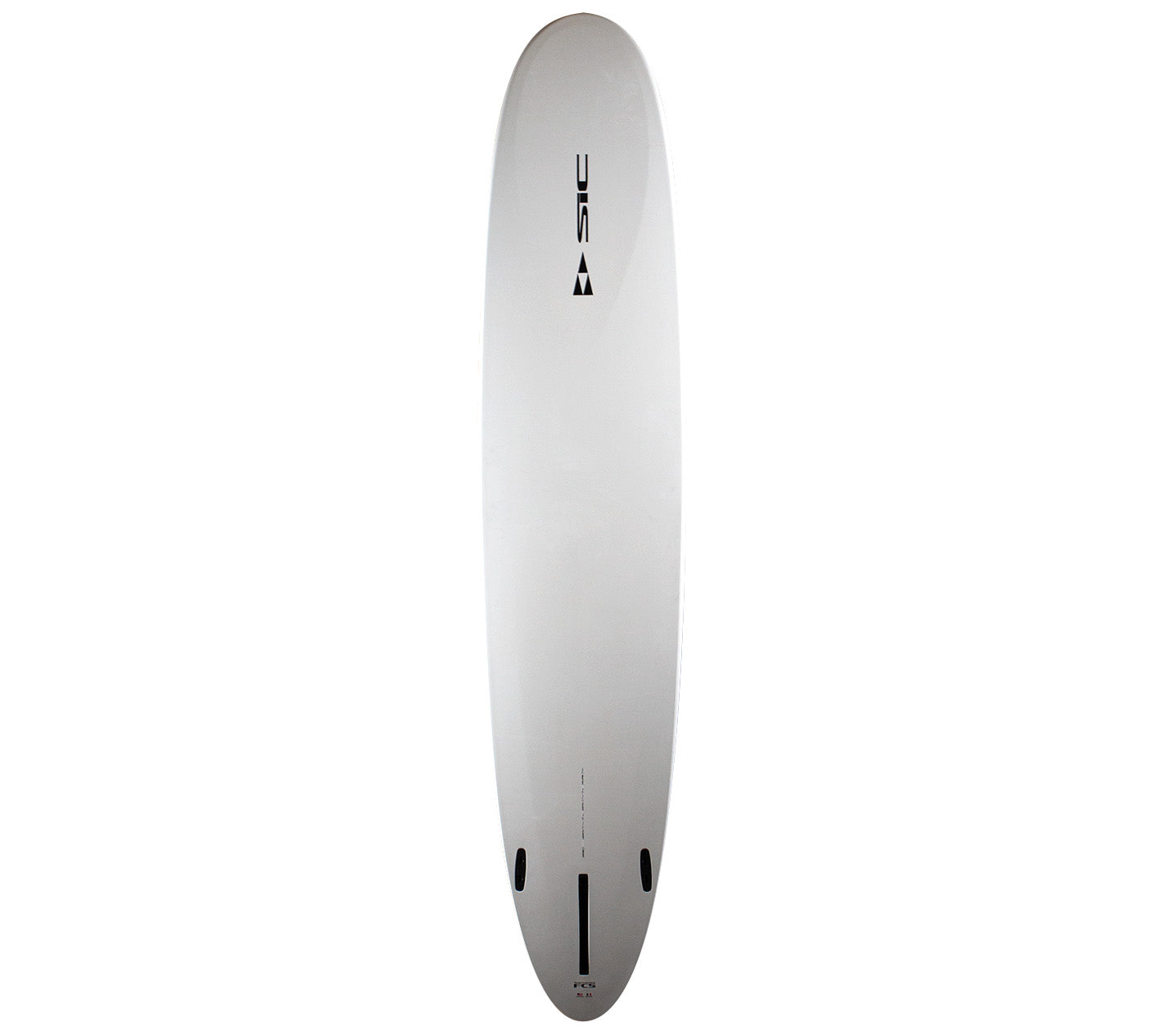 肉団子パパ3☆SIC DRIFTER SURFBOAD EPS6.6 SURF - SURFBOARDS - Surfboards by Shape - Longboard - EN – SICMAUI
