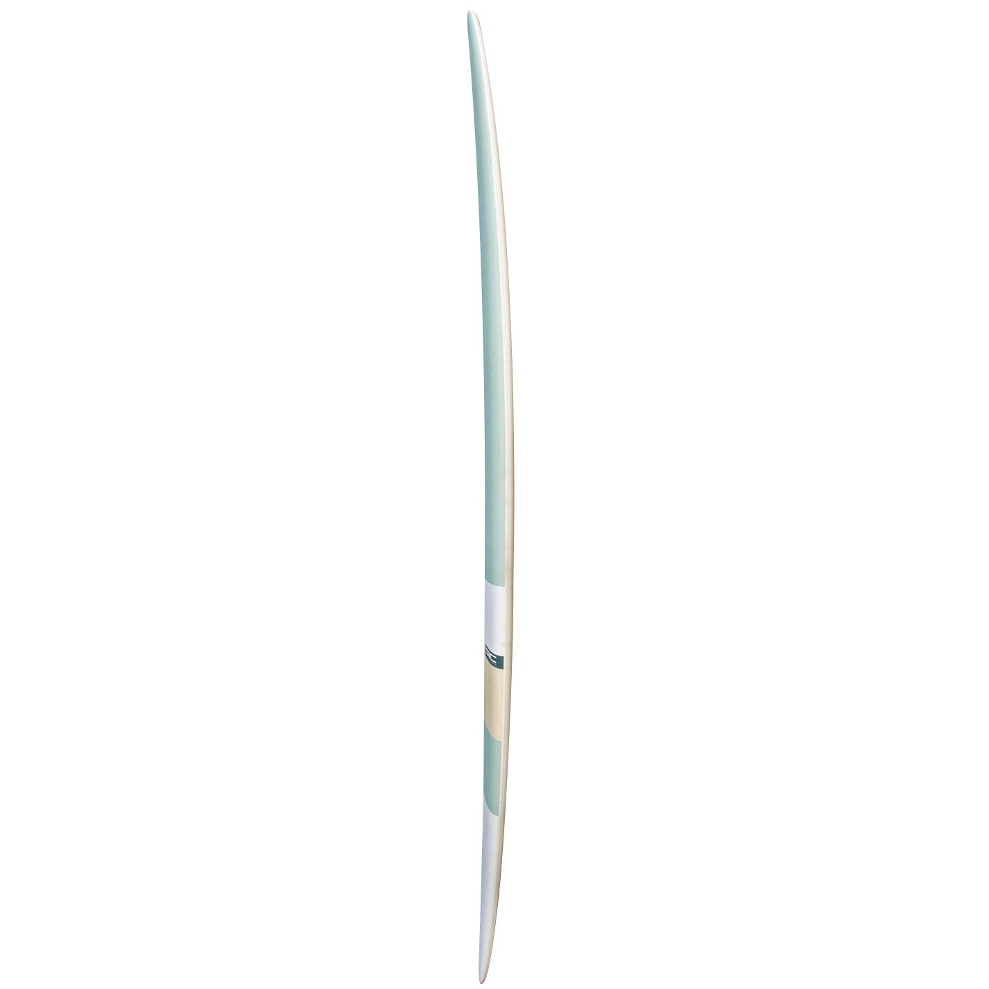 Nose Rider 9'4'' | 108919 – SICMAUI