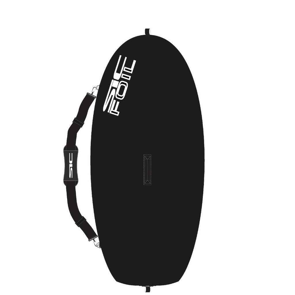 Foil Board Bag - 5'4'' x 26.0''
