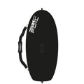 Foil Board Bag - 5'4'' x 26.0''