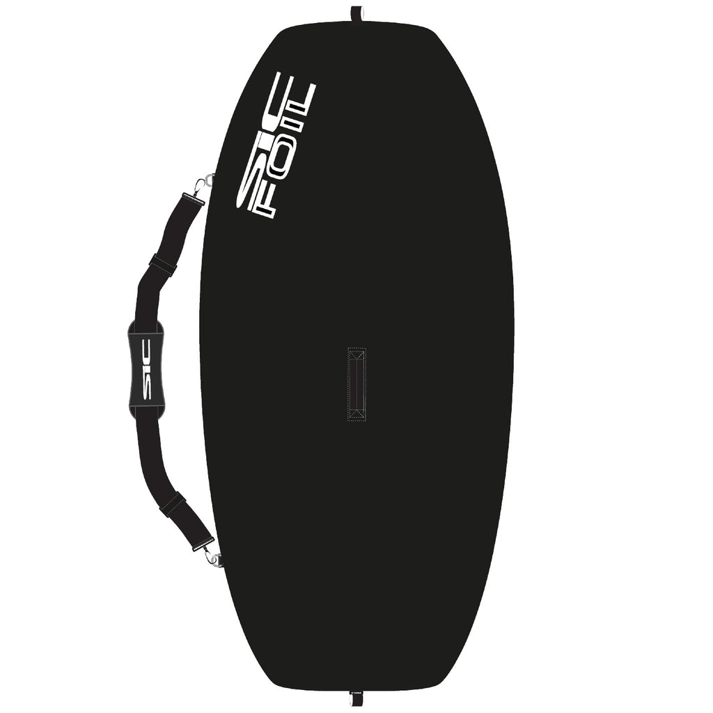 Foil Board Bag - 5'11'' x 30.0''