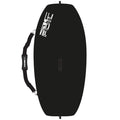 Foil Board Bag - 5'11'' x 30.0''