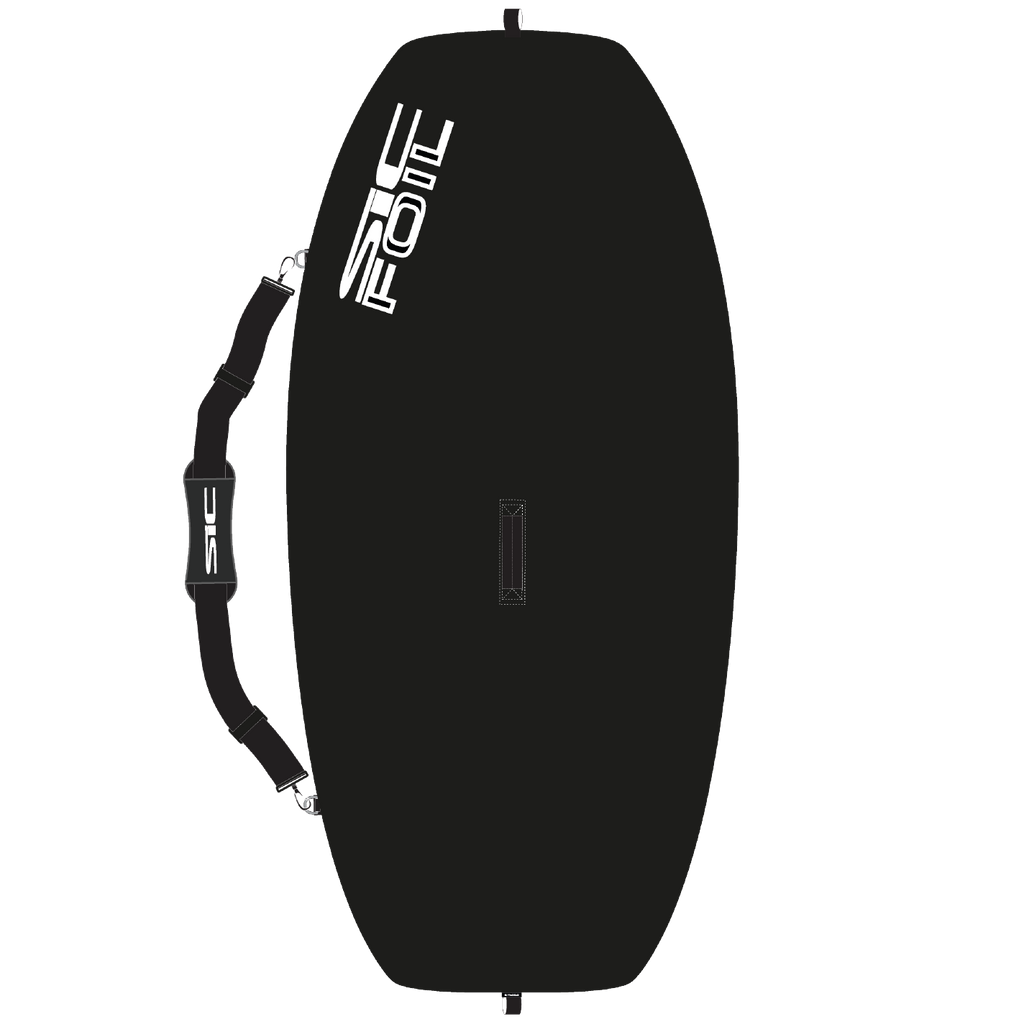 Foil Board Bag - 5'11'' x 30.0''