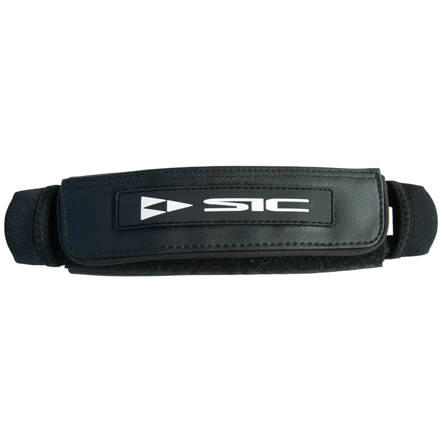 SIC Foot Strap