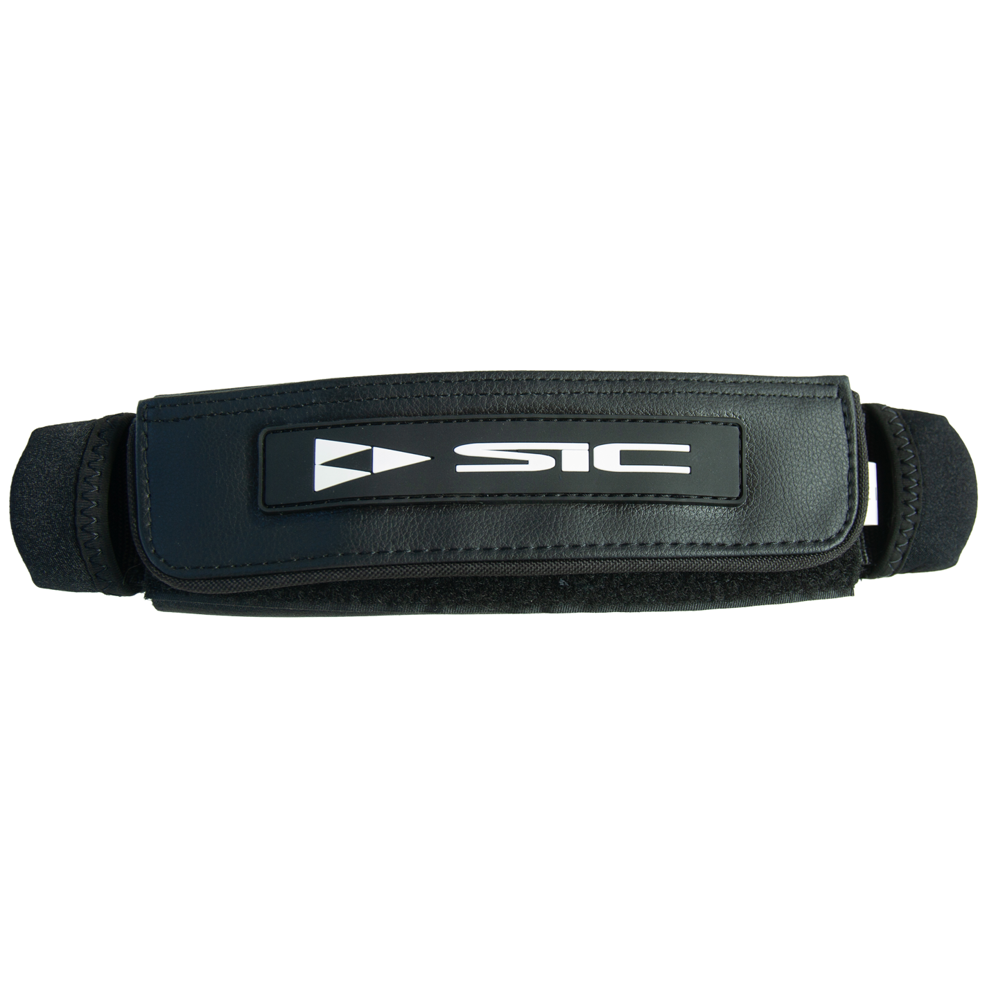 SIC Foot Strap