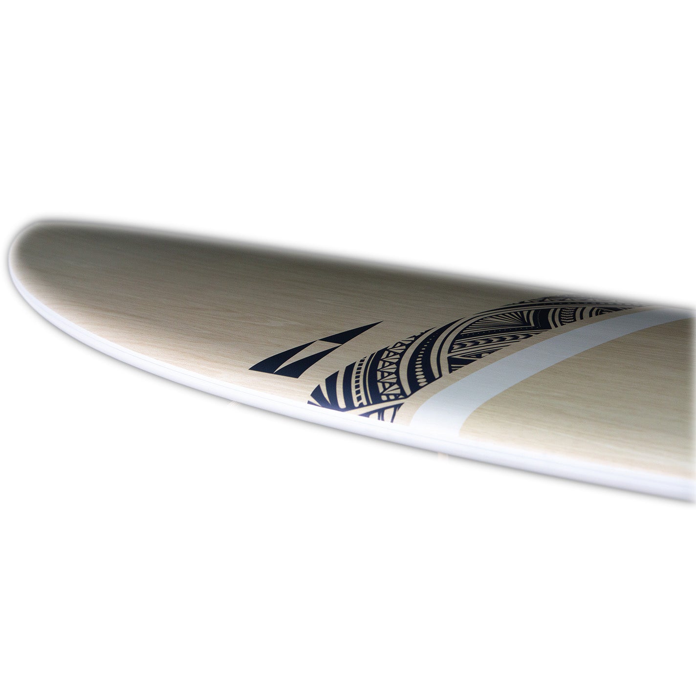 SURF - SURFBOARDS - By model - Drifter - EN – SICMAUI